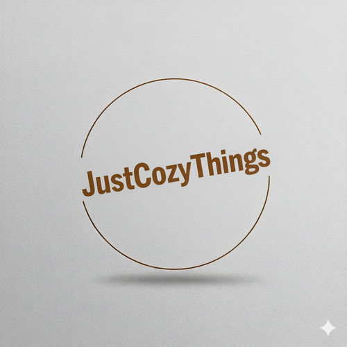justcozythings.store